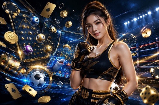apl168