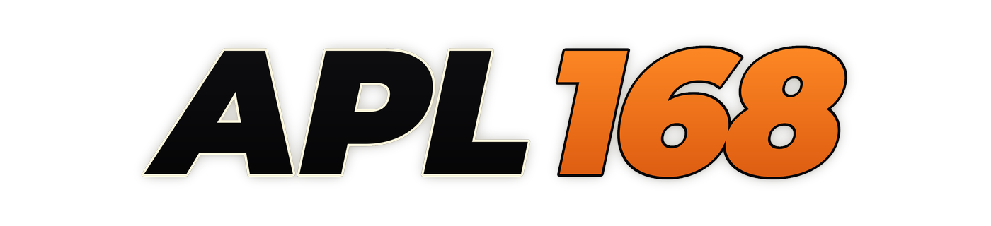 apl168